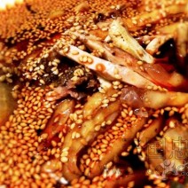 棒棒鸡做法，棒棒鸡食谱